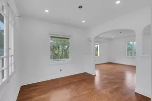 19000 Overlook Rd, Los Gatos, CA 95030 - Photo 13