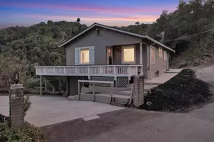 19000 Overlook Rd, Los Gatos, CA 95030 - Photo 49