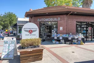 19000 Overlook Rd, Los Gatos, CA 95030 - Photo 61