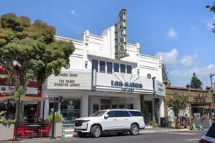 19000 Overlook Rd, Los Gatos, CA 95030 - Photo 57