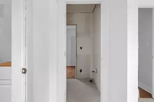 19000 Overlook Rd, Los Gatos, CA 95030 - Photo 31