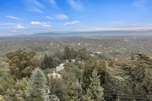 19000 Overlook Rd, Los Gatos, CA 95030 - Photo 35