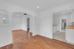 19000 Overlook Rd, Los Gatos, CA 95030 - Photo 23