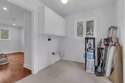 19000 Overlook Rd, Los Gatos, CA 95030 - Photo 29