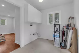 19000 Overlook Rd, Los Gatos, CA 95030 - Photo 29