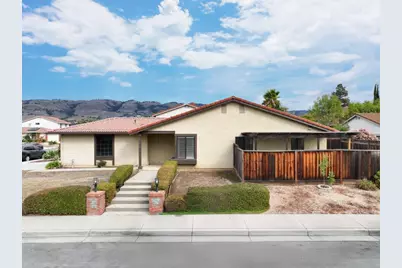 2886 Damico Dr, San Jose, CA 95148 - Photo 1