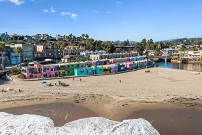 1430 Merrill St, Santa Cruz, CA 95062 - Photo 39