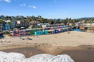 1430 Merrill St, Santa Cruz, CA 95062 - Photo 39