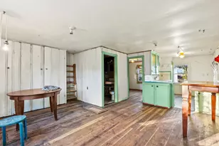 1430 Merrill St, Santa Cruz, CA 95062 - Photo 11