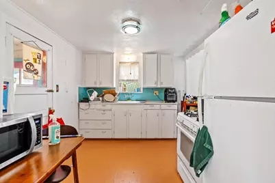 1430 Merrill St, Santa Cruz, CA 95062 - Photo 17