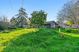 1430 Merrill St, Santa Cruz, CA 95062 - Photo 3