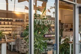 1430 Merrill St, Santa Cruz, CA 95062 - Photo 35