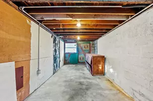 1430 Merrill St, Santa Cruz, CA 95062 - Photo 13