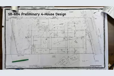 1430 Merrill St, Santa Cruz, CA 95062 - Photo 23