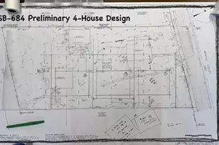 1430 Merrill St, Santa Cruz, CA 95062 - Photo 23