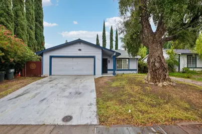4832 Don Julio Blvd, Sacramento, CA 95842 - Photo 1