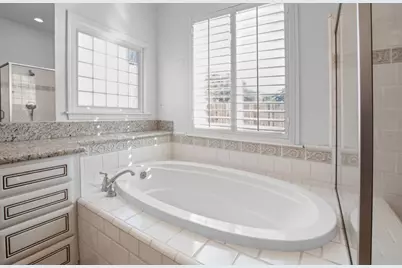 5852 Olive Ranch Rd, Granite Bay, CA 95746 - Photo 29