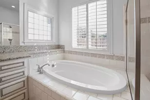 5852 Olive Ranch Rd, Granite Bay, CA 95746 - Photo 29