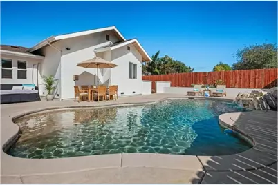 5852 Olive Ranch Rd, Granite Bay, CA 95746 - Photo 17