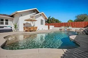 5852 Olive Ranch Rd, Granite Bay, CA 95746 - Photo 17