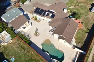 5852 Olive Ranch Rd, Granite Bay, CA 95746 - Photo 13