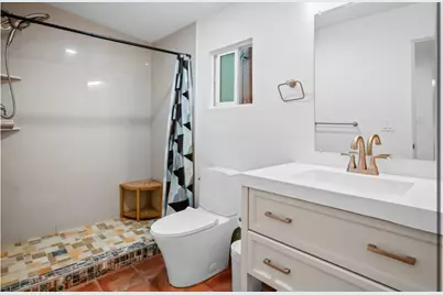 5852 Olive Ranch Rd, Granite Bay, CA 95746 - Photo 39