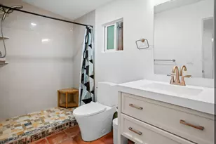 5852 Olive Ranch Rd, Granite Bay, CA 95746 - Photo 39