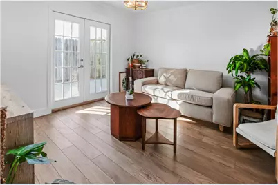 5852 Olive Ranch Rd, Granite Bay, CA 95746 - Photo 41