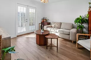 5852 Olive Ranch Rd, Granite Bay, CA 95746 - Photo 41