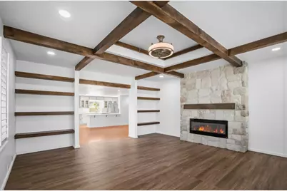 5852 Olive Ranch Rd, Granite Bay, CA 95746 - Photo 23