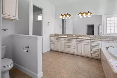 5852 Olive Ranch Rd, Granite Bay, CA 95746 - Photo 27