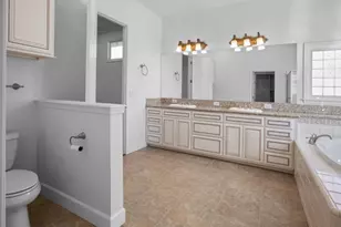 5852 Olive Ranch Rd, Granite Bay, CA 95746 - Photo 27