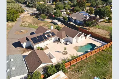 5852 Olive Ranch Rd, Granite Bay, CA 95746 - Photo 11