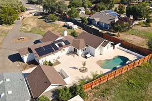 5852 Olive Ranch Rd, Granite Bay, CA 95746 - Photo 11