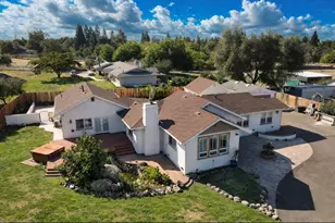 5852 Olive Ranch Rd, Granite Bay, CA 95746 - Photo 3