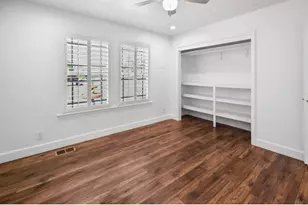 5852 Olive Ranch Rd, Granite Bay, CA 95746 - Photo 33