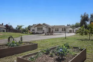 5852 Olive Ranch Rd, Granite Bay, CA 95746 - Photo 7