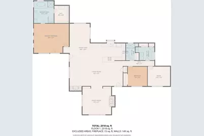 5852 Olive Ranch Rd, Granite Bay, CA 95746 - Photo 15