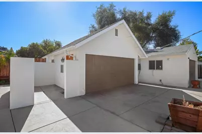 5852 Olive Ranch Rd, Granite Bay, CA 95746 - Photo 45