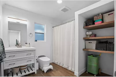 5852 Olive Ranch Rd, Granite Bay, CA 95746 - Photo 43