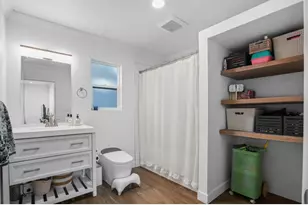 5852 Olive Ranch Rd, Granite Bay, CA 95746 - Photo 43