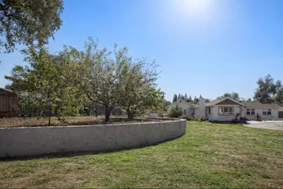 5852 Olive Ranch Rd, Granite Bay, CA 95746 - Photo 9