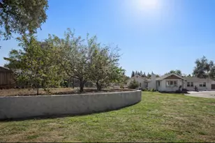 5852 Olive Ranch Rd, Granite Bay, CA 95746 - Photo 9