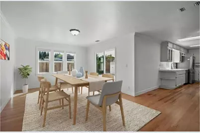 5852 Olive Ranch Rd, Granite Bay, CA 95746 - Photo 21