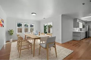 5852 Olive Ranch Rd, Granite Bay, CA 95746 - Photo 21