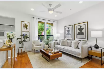 4206 Rickeys Way C, Palo Alto, CA 94306 - Photo 1