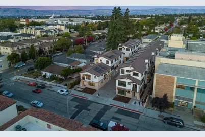 224 Carroll St 4, Sunnyvale, CA 94086 - Photo 1