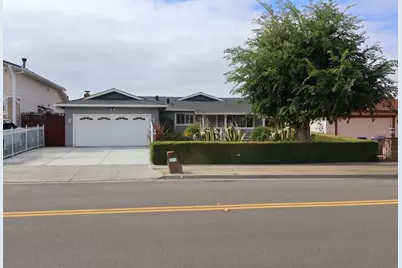 2707 Sugarplum Dr, San Jose, CA 95148 - Photo 1