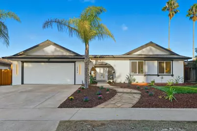 5842 Maracaibo Dr, San Jose, CA 95120 - Photo 1