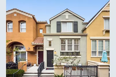 4464 Laird Cir, Santa Clara, CA 95054 - Photo 1